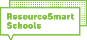 resource-smart-school