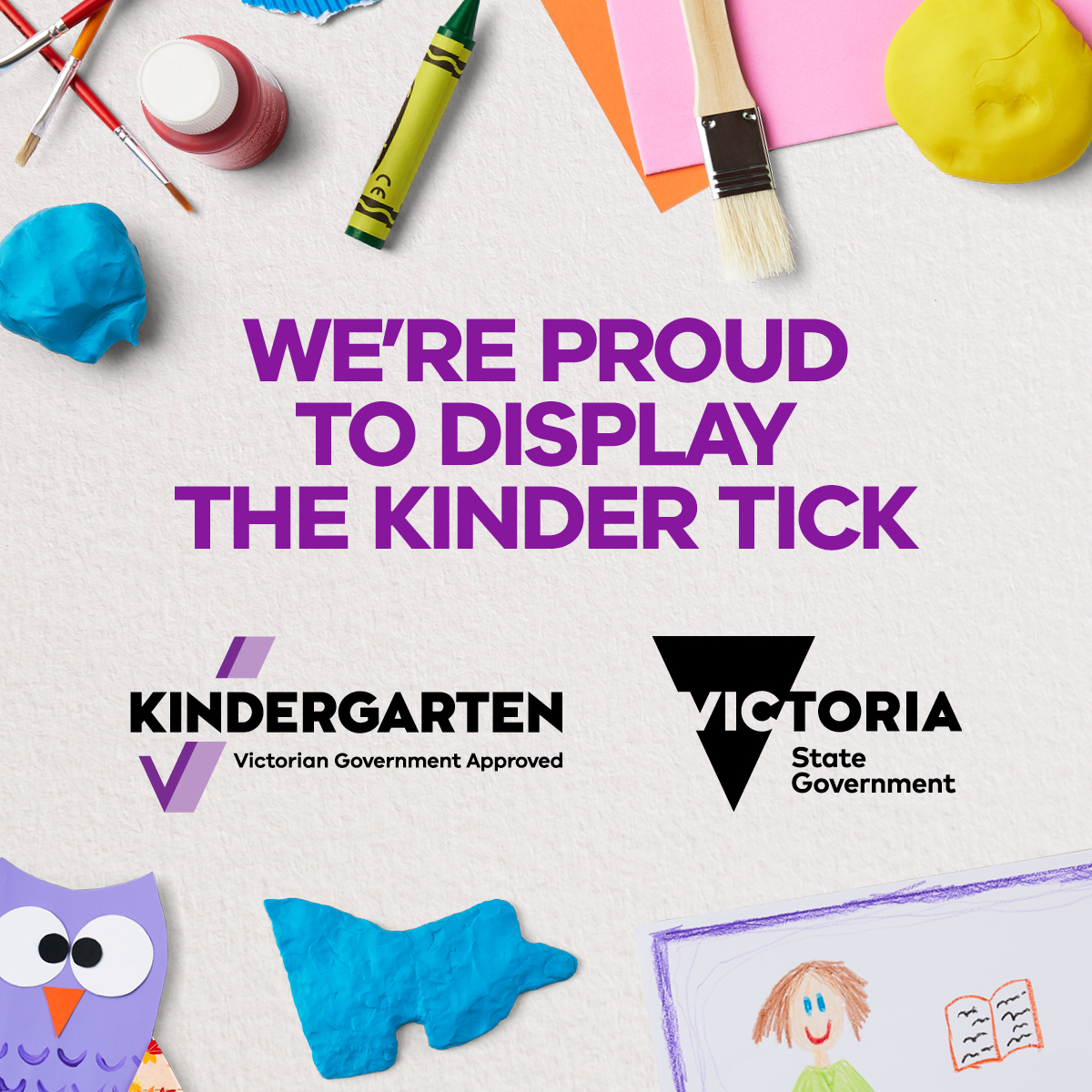 Pre School Monbulk Primary School Pre school monbulk primary school